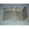 Trip Plate Guard (bridie)